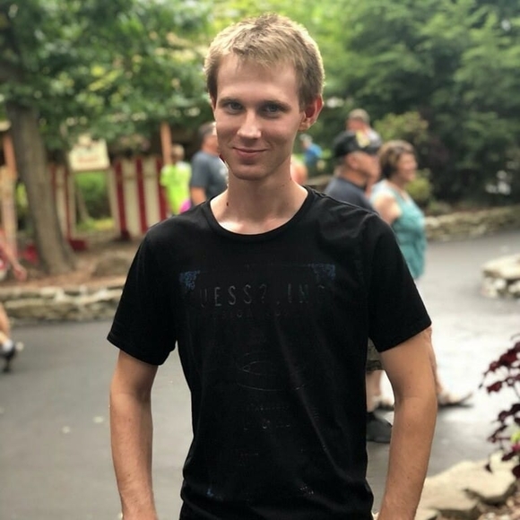 beanmatt6